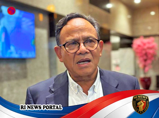 Suara Rakyat Terpinggirkan Jangan Sampai Tergeser