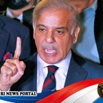 Tapi Tak Akan Diam Saat Kedaulatan Diganggu