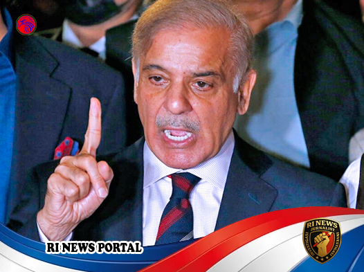 Tapi Tak Akan Diam Saat Kedaulatan Diganggu