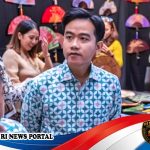 Wakil Presiden Gibran Apresiasi Respons Cepat Bali Atasi Sampah Pantai Pasca-Teguran Presiden