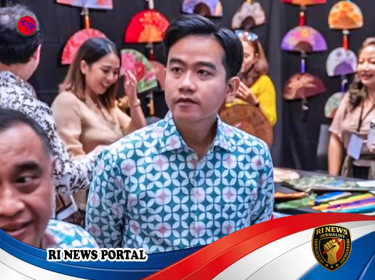 Wakil Presiden Gibran Apresiasi Respons Cepat Bali Atasi Sampah Pantai Pasca-Teguran Presiden