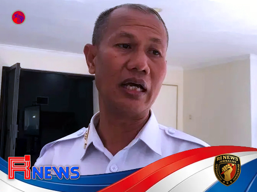 30 Ribu Sapi Dikirim ke Jabodetabek untuk Idul Adha 1447 H