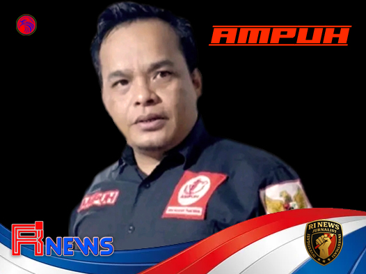 AMPUH Soroti Indikasi Kegagalan Sistemik Pemkot Padangsidimpuan dan Desak DPRD Perkuat Oversight