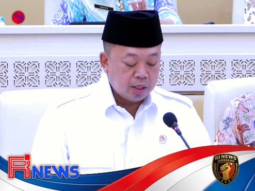 ATR-BPN Raih Kemajuan Signifikan di Awal 2026