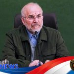 Ancaman Balasan Iran yang Mengguncang Pasar Energi Global