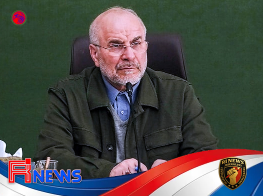 Ancaman Balasan Iran yang Mengguncang Pasar Energi Global