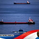 Ancaman Perang AS-Israel-Iran Picu Gejolak Harga Minyak Global