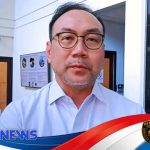 Asaki Desak Prioritas Domestik Agar Keramik Nasional Tak Terpuruk di Tengah Badai Energi dan Impor