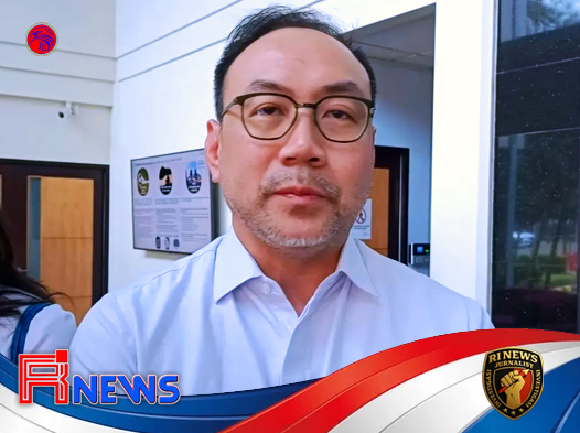 Asaki Desak Prioritas Domestik Agar Keramik Nasional Tak Terpuruk di Tengah Badai Energi dan Impor