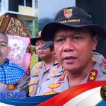 Babak Penentuan Dramatis Kasus VCS Bupati Limapuluh Kota