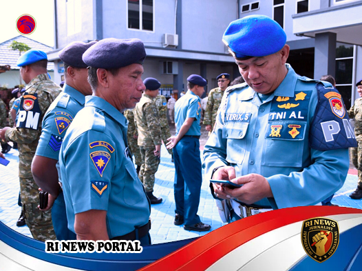 Benteng Terakhir Lawan Serbuan Judi Online