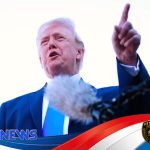 Bisakah Diplomasi Rahasia Akhiri Perang Minyak di Timur Tengah