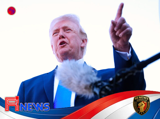 Bisakah Diplomasi Rahasia Akhiri Perang Minyak di Timur Tengah