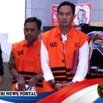 Bupati Cilacap Diduga Memeras SKPD demi THR