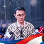 Celah Korupsi di Balik Kemewahan Mudik