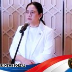 DPR Minta Klarifikasi TNI atas Penetapan Siaga 1 di Tengah Ketegangan Timur Tengah