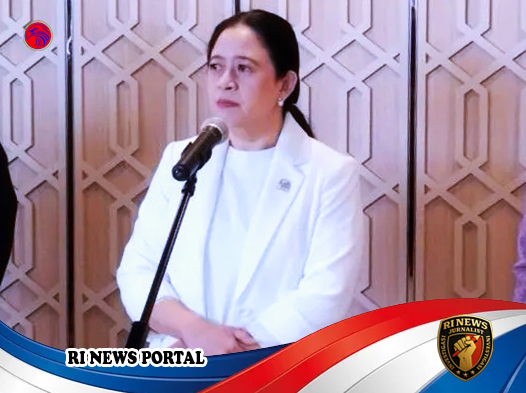 DPR Minta Klarifikasi TNI atas Penetapan Siaga 1 di Tengah Ketegangan Timur Tengah