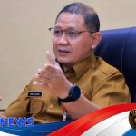 Dinas Pendidikan Jatim Terbitkan Aturan Ketat untuk Lindungi Generasi Muda