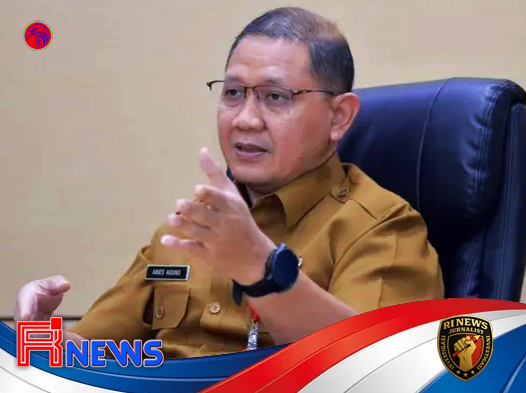 Dinas Pendidikan Jatim Terbitkan Aturan Ketat untuk Lindungi Generasi Muda