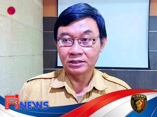 Dinkes dan RSUD Soedarso Siap Antisipasi Dampak Pascalebaran