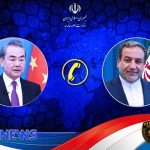 Diplomasi Beijing di Tengah Badai Timur Tengah