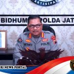 Dua Gelombang Mudik Lebaran 1447 H