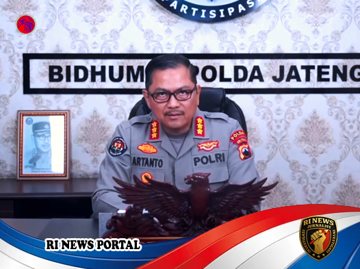 Dua Gelombang Mudik Lebaran 1447 H