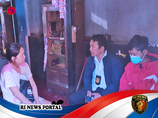 Dugaan Penipuan Rp170 Juta dalam Transaksi Rumah di Tembalang