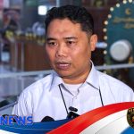 Dukungan Masyarakat Dorong Transparansi Penanganan Kasus Korupsi Kuota Haji di KPK