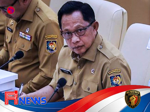 Efisiensi Ketat dan Kreativitas Kepala Daerah Jadi Kunci Cegah Gelombang PHK PPPK di Tengah Batas Belanja Pegawai 30 Persen APBD