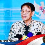 Eks Menlu Ungkap Mengapa Indonesia Belum Siap Jadi Penengah Konflik Timur Tengah