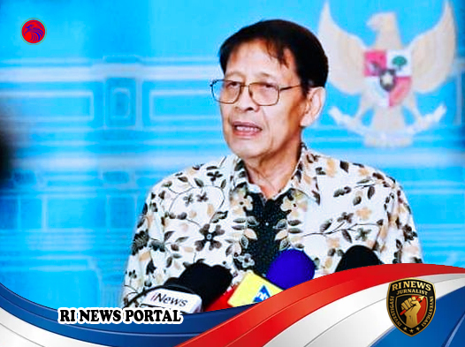 Eks Menlu Ungkap Mengapa Indonesia Belum Siap Jadi Penengah Konflik Timur Tengah