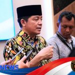 Fundamental Ekonomi Tetap Kokoh Hadapi Volatilitas Global