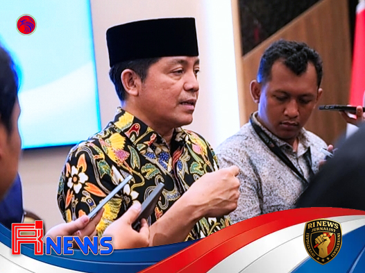 Fundamental Ekonomi Tetap Kokoh Hadapi Volatilitas Global