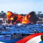 Hamas di Persimpangan Antara Pelucutan Senjata dan Rekonstruksi Pasca-Konflik