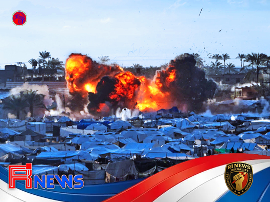 Hamas di Persimpangan Antara Pelucutan Senjata dan Rekonstruksi Pasca-Konflik