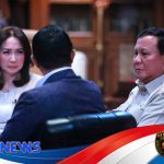 Hilirisasi Tetap Syarat Mutlak Investasi AS di Sektor Mineral Kritis