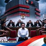 Ikatan Wartawan Online Indonesia Desak KPK Usut Tuntas Jejak Suap Miliaran di Proyek Bekasi