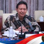 Indonesia Ajak China Perkuat Kolaborasi Pencegahan TB hingga AI