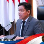 Indonesia Siap Bertahan di Arena Dagang AS