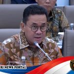 Indonesia Siap Dorong Reformasi Pertanian WTO yang Berpihak pada Negara Berkembang di KTM ke-14