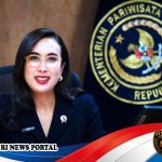 Indonesia Siap jadi Pusat Renang Perairan Asia
