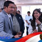 Internet Bali Juara Nasional di Libur Ganda Nyepi-Lebaran 2026