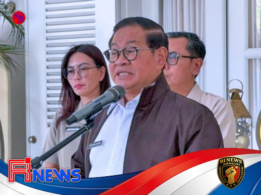 Jakarta Festive Wonder 2026 Cetak Rekor Transaksi