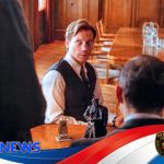 Jaksa Muda vs Mesin Pembunuh Birokrasi