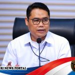 KPK Akui Maraknya Penggiringan Opini Publik dalam Kasus Korupsi