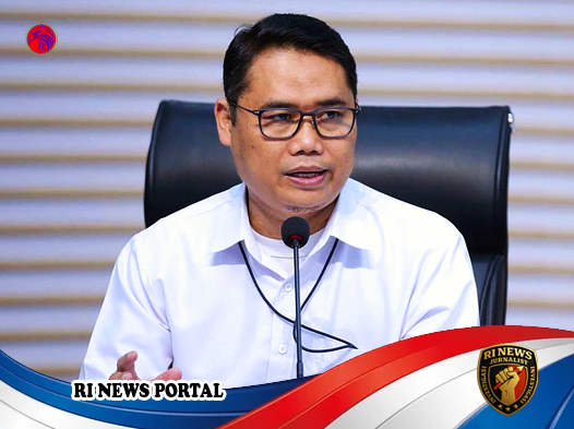 KPK Akui Maraknya Penggiringan Opini Publik dalam Kasus Korupsi