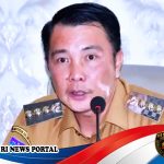 KPK Geber OTT Kedelapan di 2026