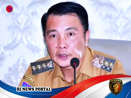 KPK Geber OTT Kedelapan di 2026