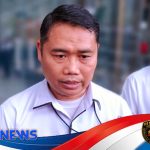 KPK Pandang Polemik Tahanan Rumah Yaqut sebagai Energi Positif dalam Pemberantasan Korupsi Kuota Haji